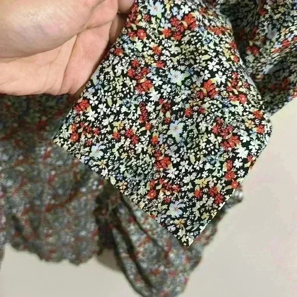 Ganni - Picture 3 of 5